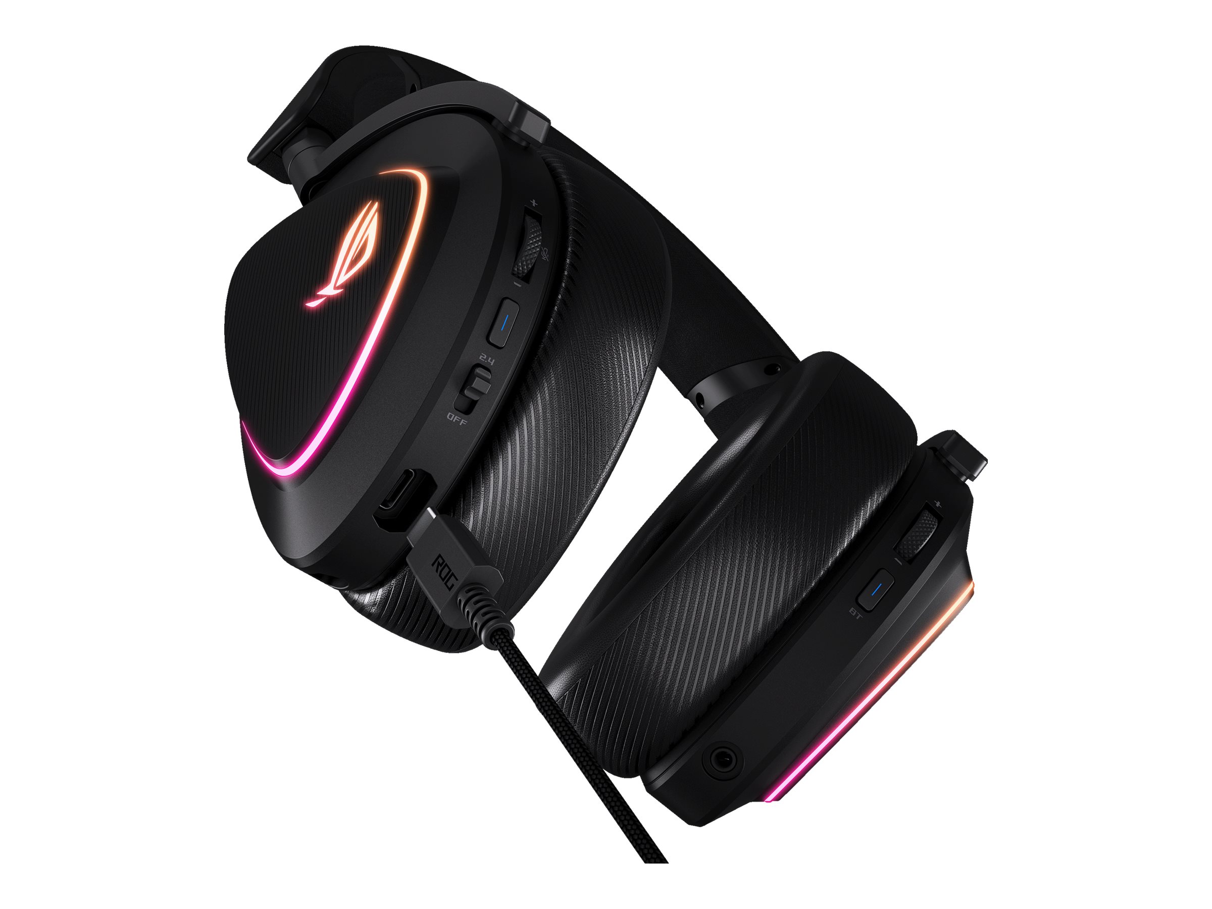 CCS Product Image (Bottom/2400 x 1800)