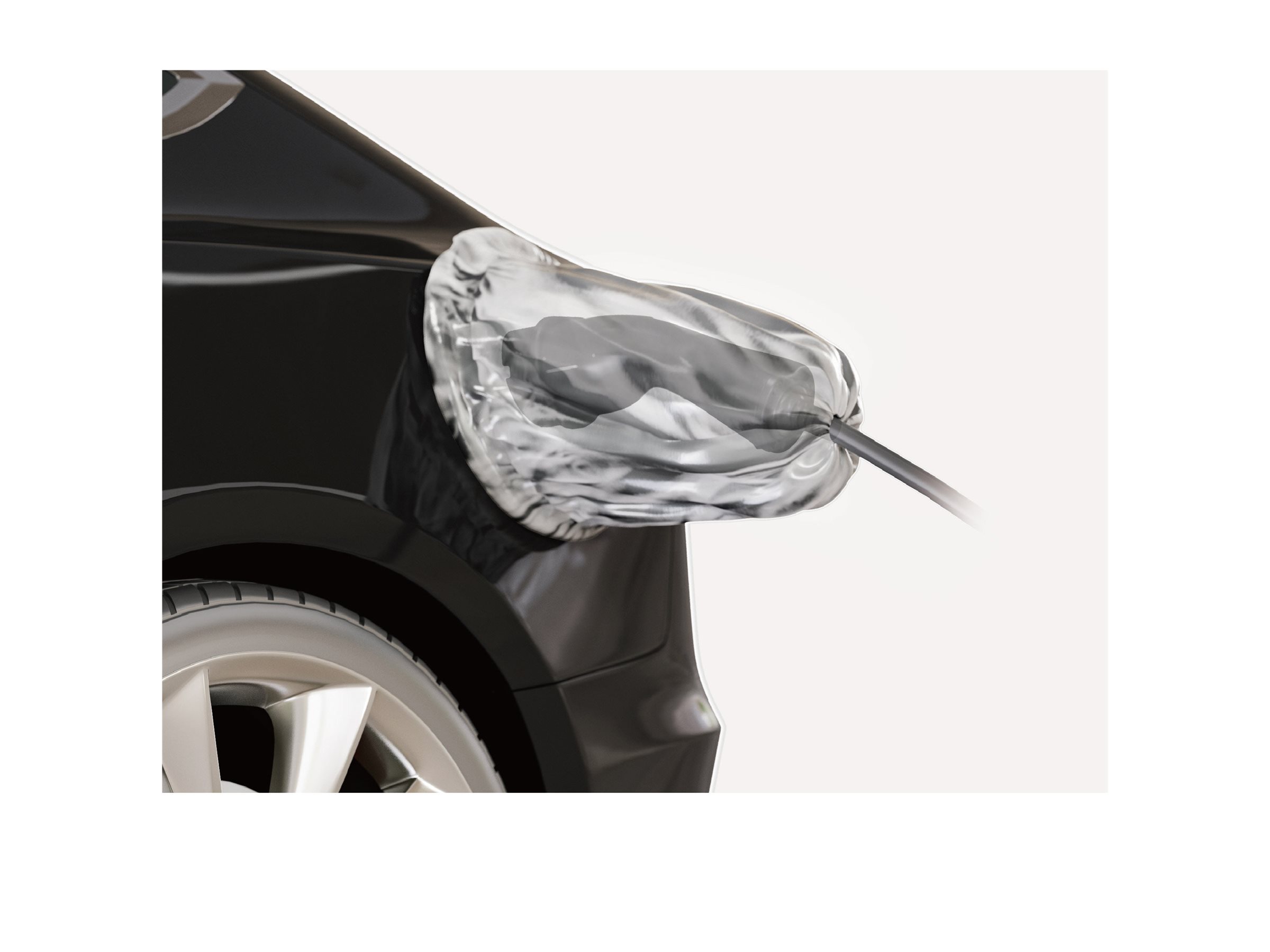 CCS Product Image (Close-up/2400 x 1800)