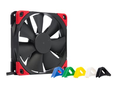 CCS Product Image (Left-angle/400 x 300)