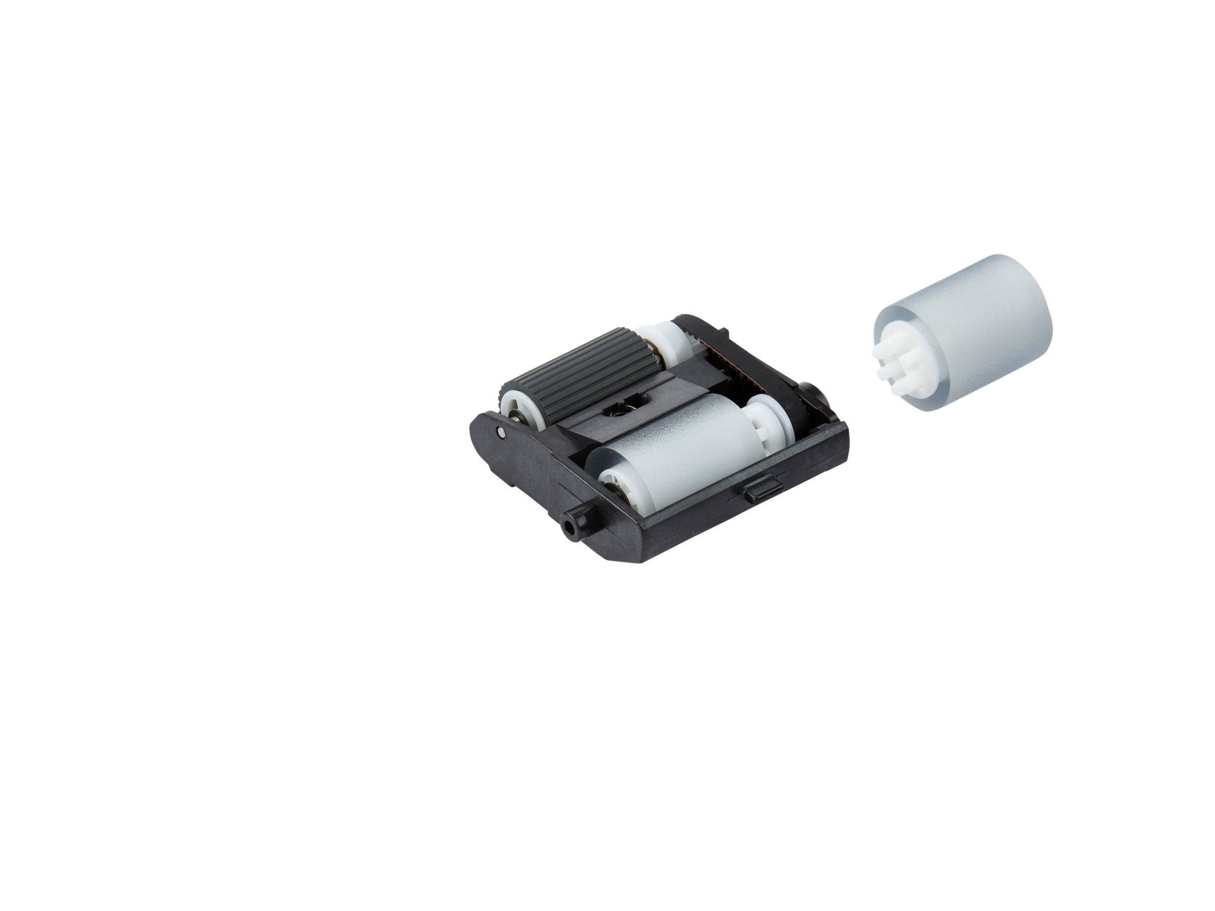 CCS Product Image (Left-angle/2400 x 1800)