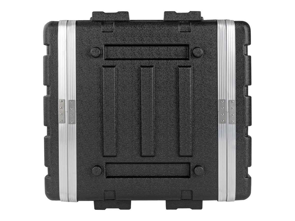 CCS Product Image (Bottom/1200 x 900)
