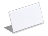 CCS Product Image (Left-angle/200 x 150)