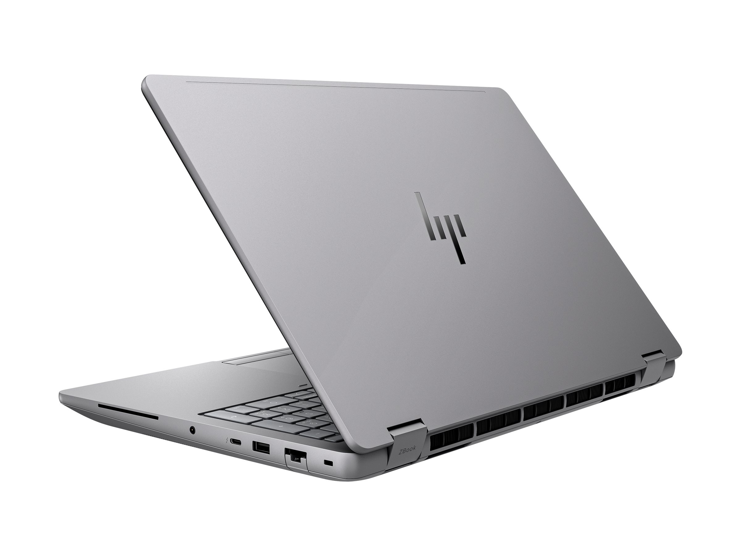 CCS Product Image (Back/2400 x 1800)