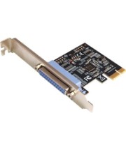 ITS - https://shopmanager.future-x.de/images/products/1/its-186130001.jpg