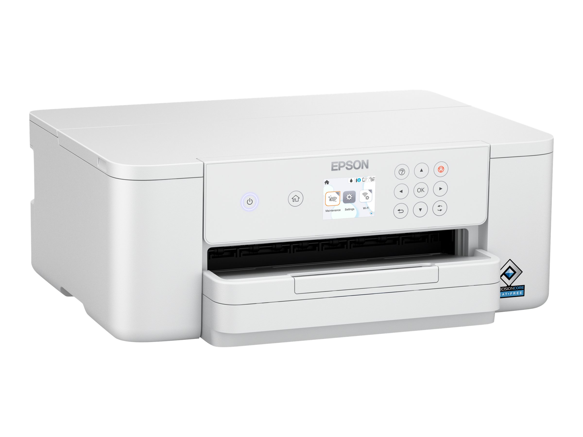 CCS Product Image (Left-angle/2400 x 1800)