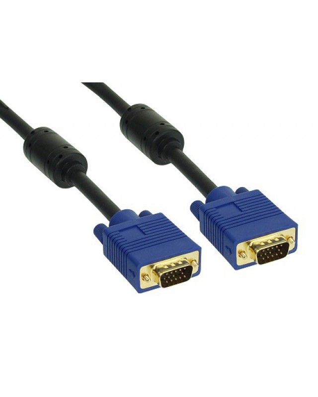 ITS - m7438626-1.jpg