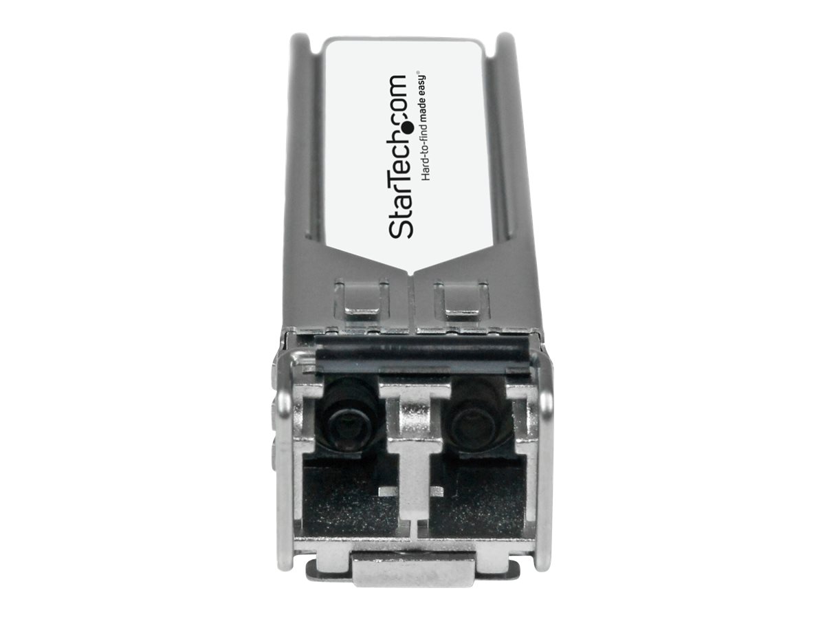 CCS Product Image (Left side/1200 x 900)