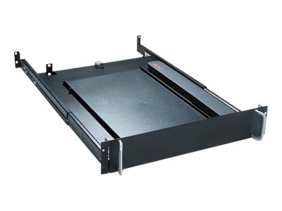 CCS Product Image (Left-angle/400 x 300)