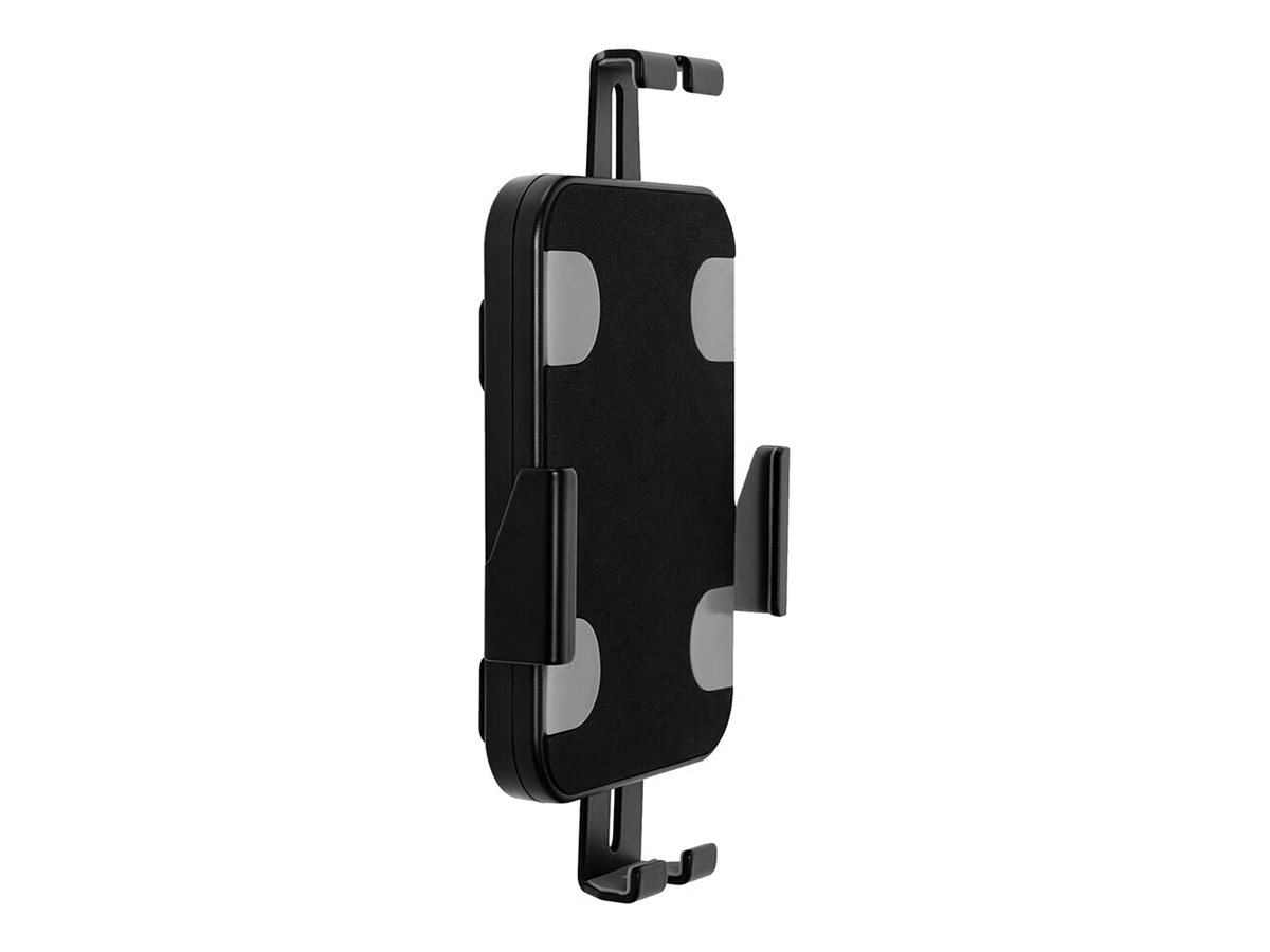 CCS Product Image (Left-angle/1200 x 900)