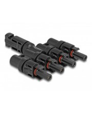 ITS - https://shopmanager.future-x.de/images/products/2/its-15262942.jpg