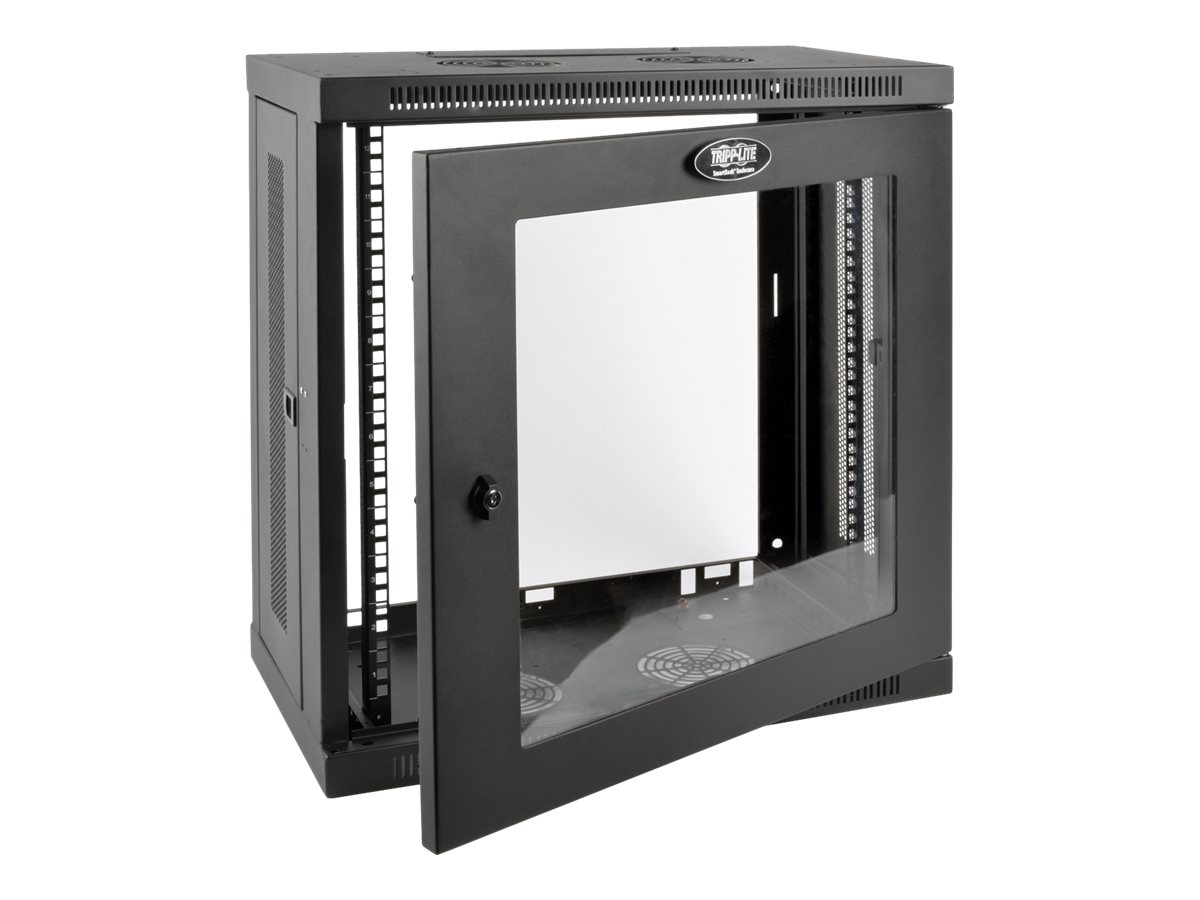 CCS Product Image (Left-angle/1200 x 900)