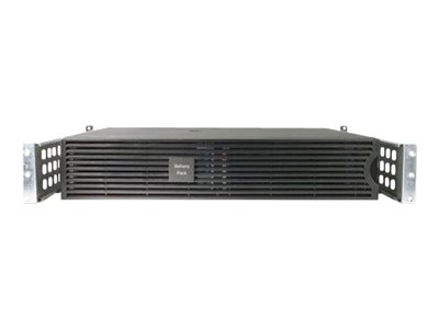 CCS Product Image (Front/400 x 300)