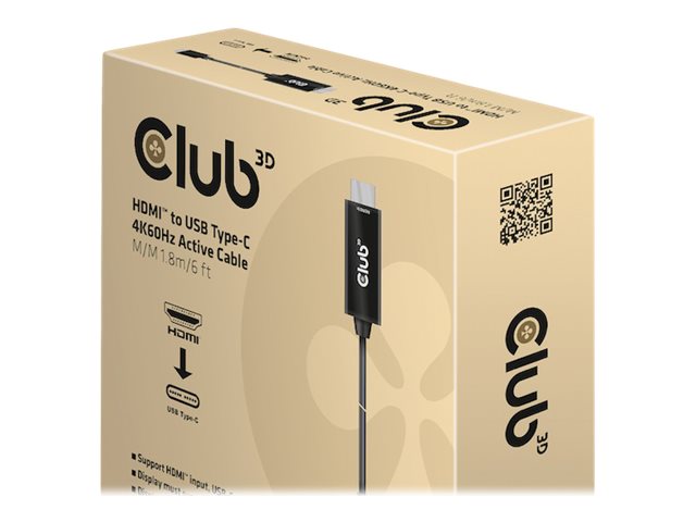 CCS Product Image (Close-up/640 x 480)
