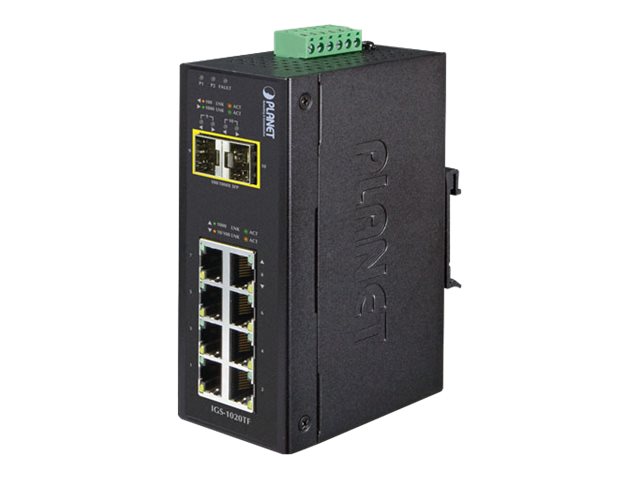 CCS Product Image (Right-angle/640 x 480)
