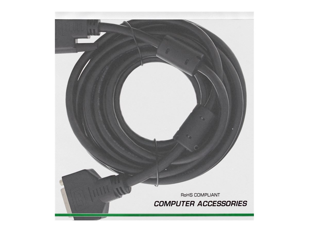 CCS Product Image (Front/1200 x 900)