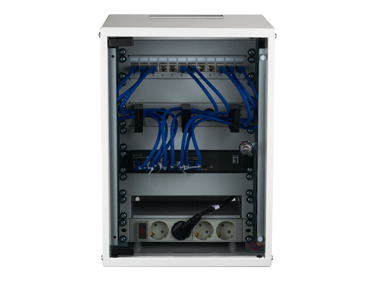 CCS Product Image (Front/1200 x 900)