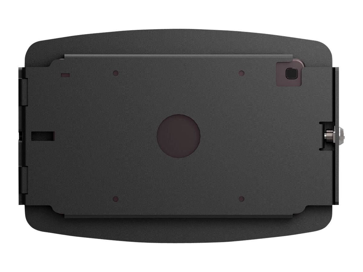 CCS Product Image (Back/1200 x 900)