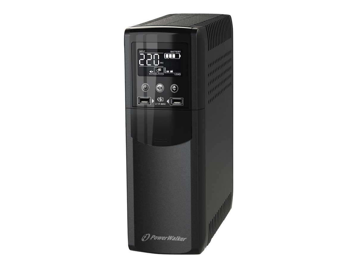 CCS Product Image (Right-angle/1200 x 900)