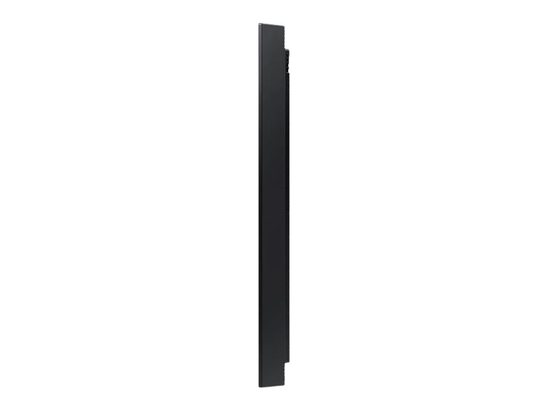 CCS Product Image (Right side/800 x 600)