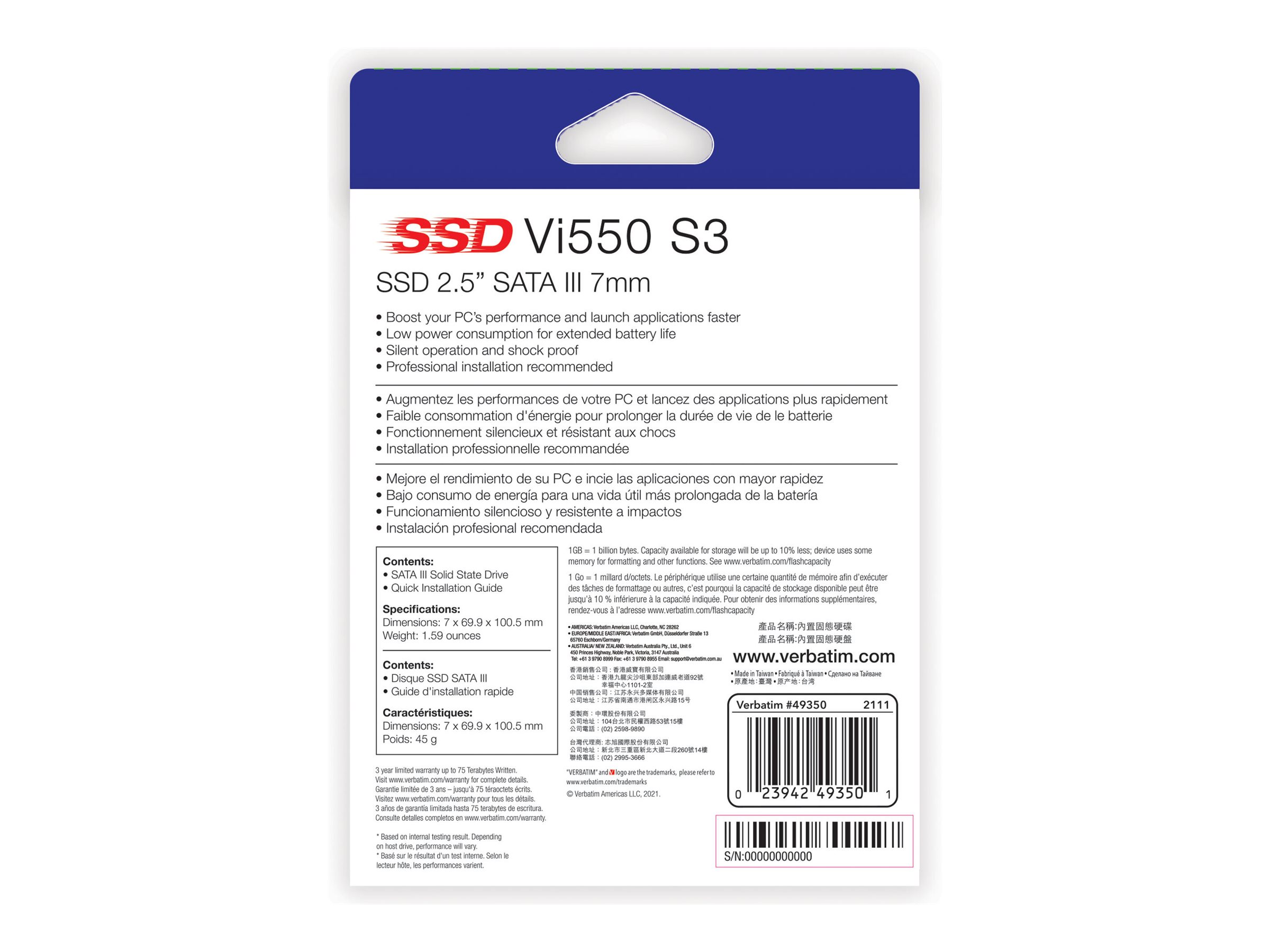 CCS Product Image (Back/2400 x 1800)