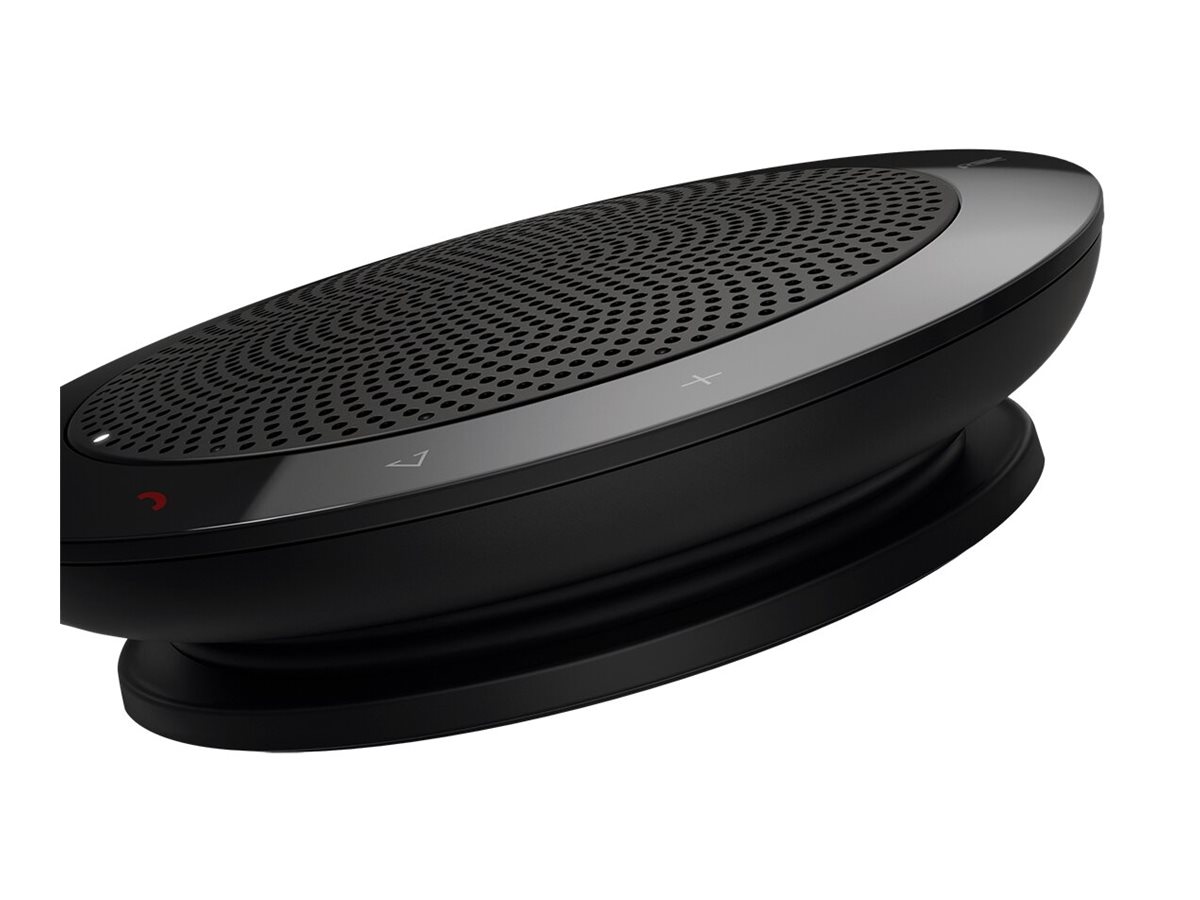 CCS Product Image (Close-up/1200 x 900)