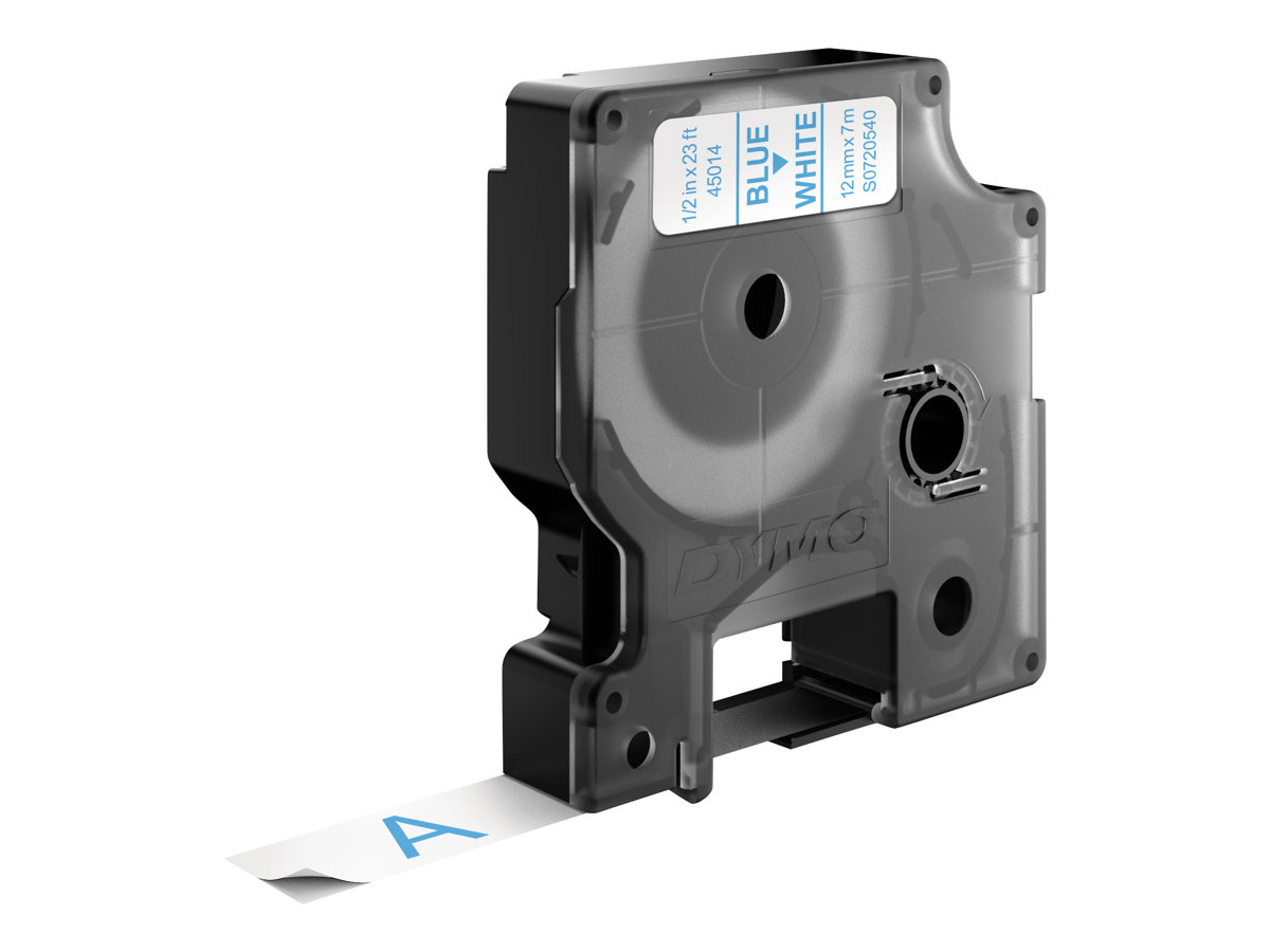 CCS Product Image (Left-angle/1200 x 900) CCS Product Image (Left-angle/1200 x 900)