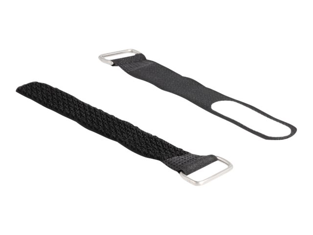 CCS Product Image (Multi-angle/640 x 480)