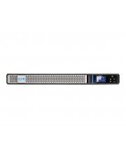 ITS - https://shopmanager.future-x.de/images/products/6/its-18715706.jpg
