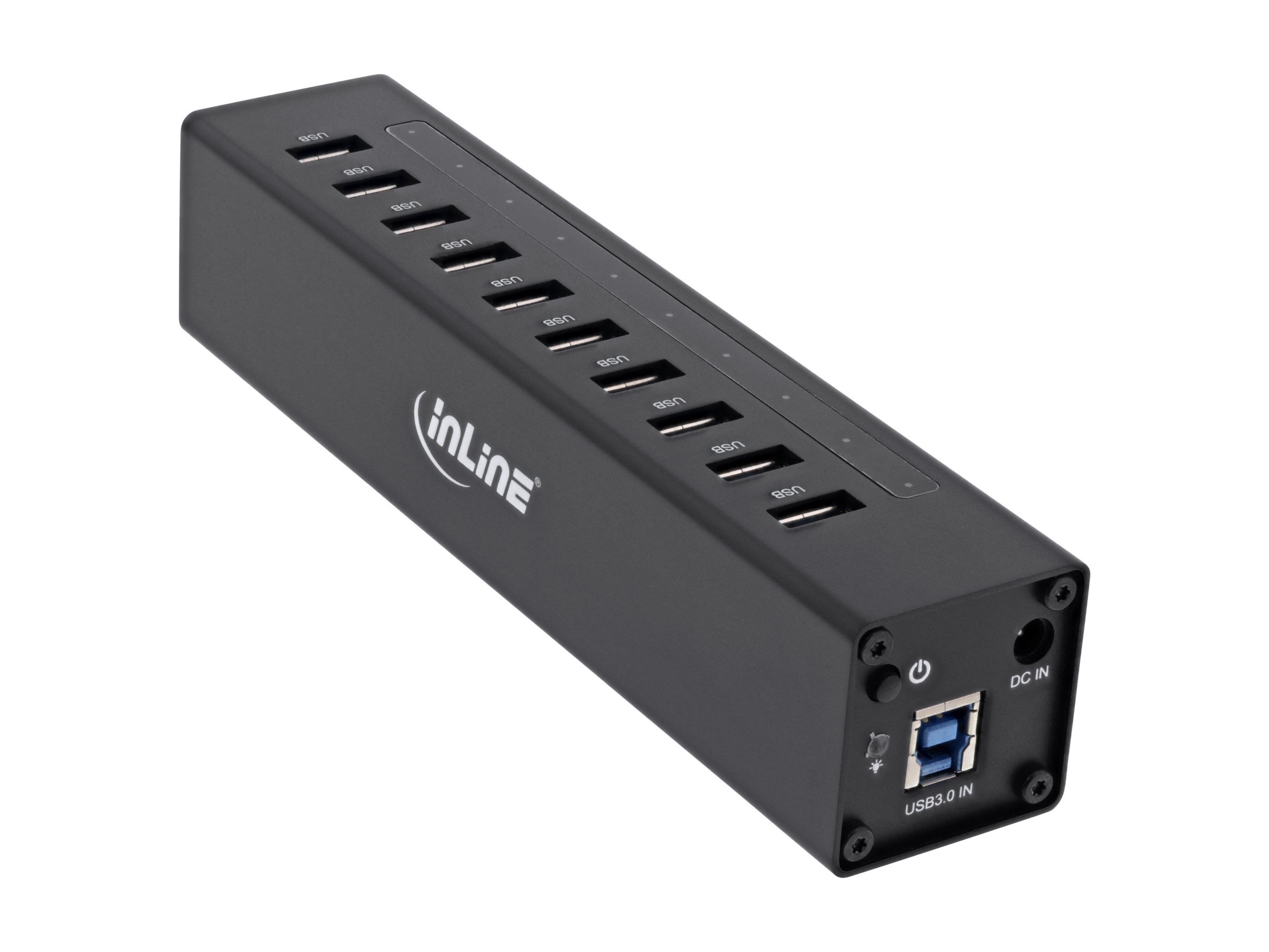 CCS Product Image (Right-angle/2400 x 1800)