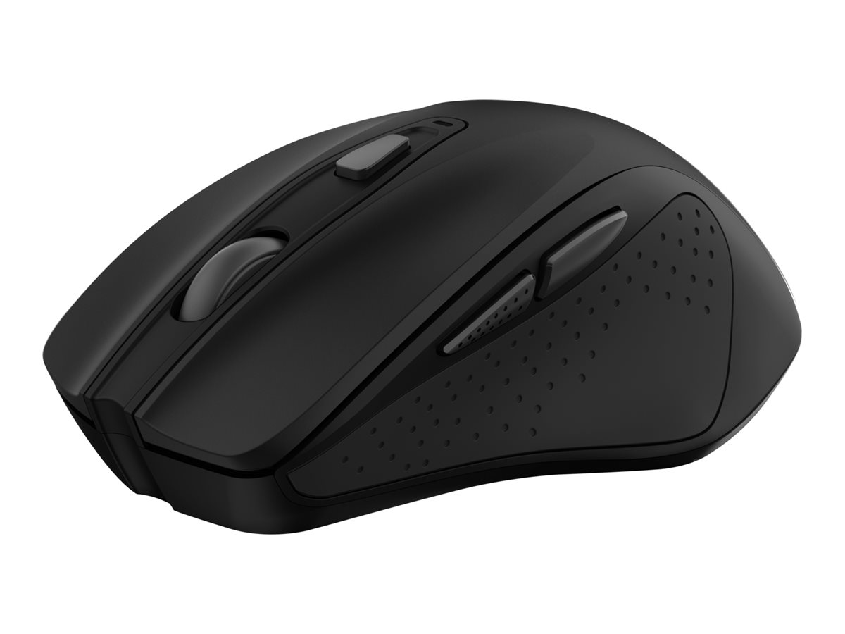 CCS Product Image (Right-angle/1200 x 900)