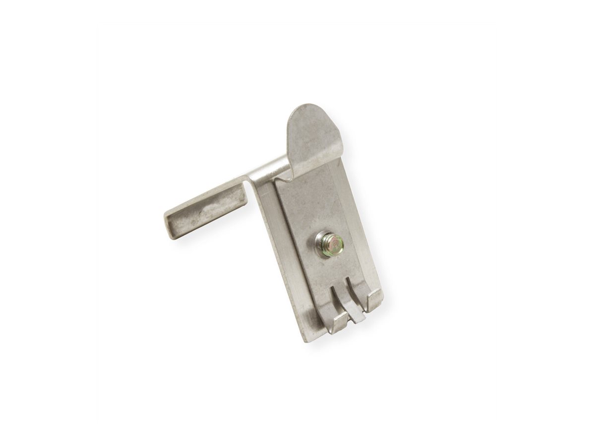 CCS Product Image (Bottom/1200 x 900)