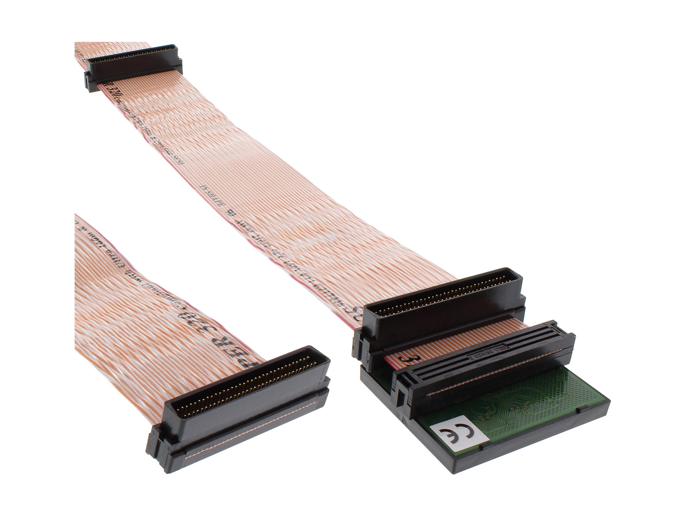 CCS Product Image (Left-angle/2400 x 1800)