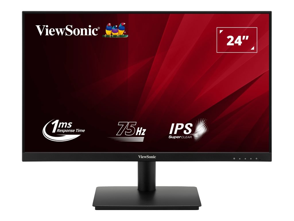 CCS Product Image (Front/1024 x 768)