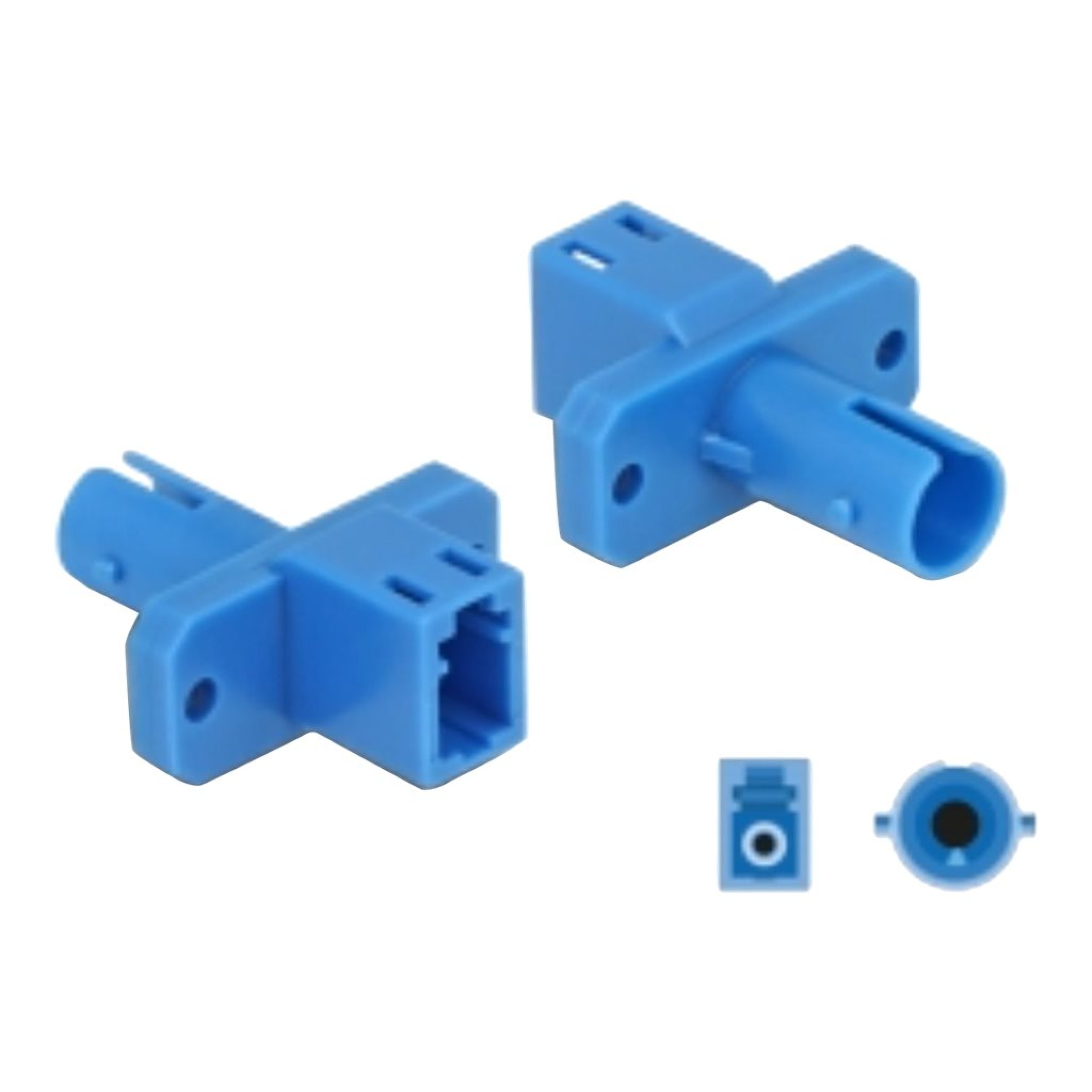 ITS - m9047082-1.jpg