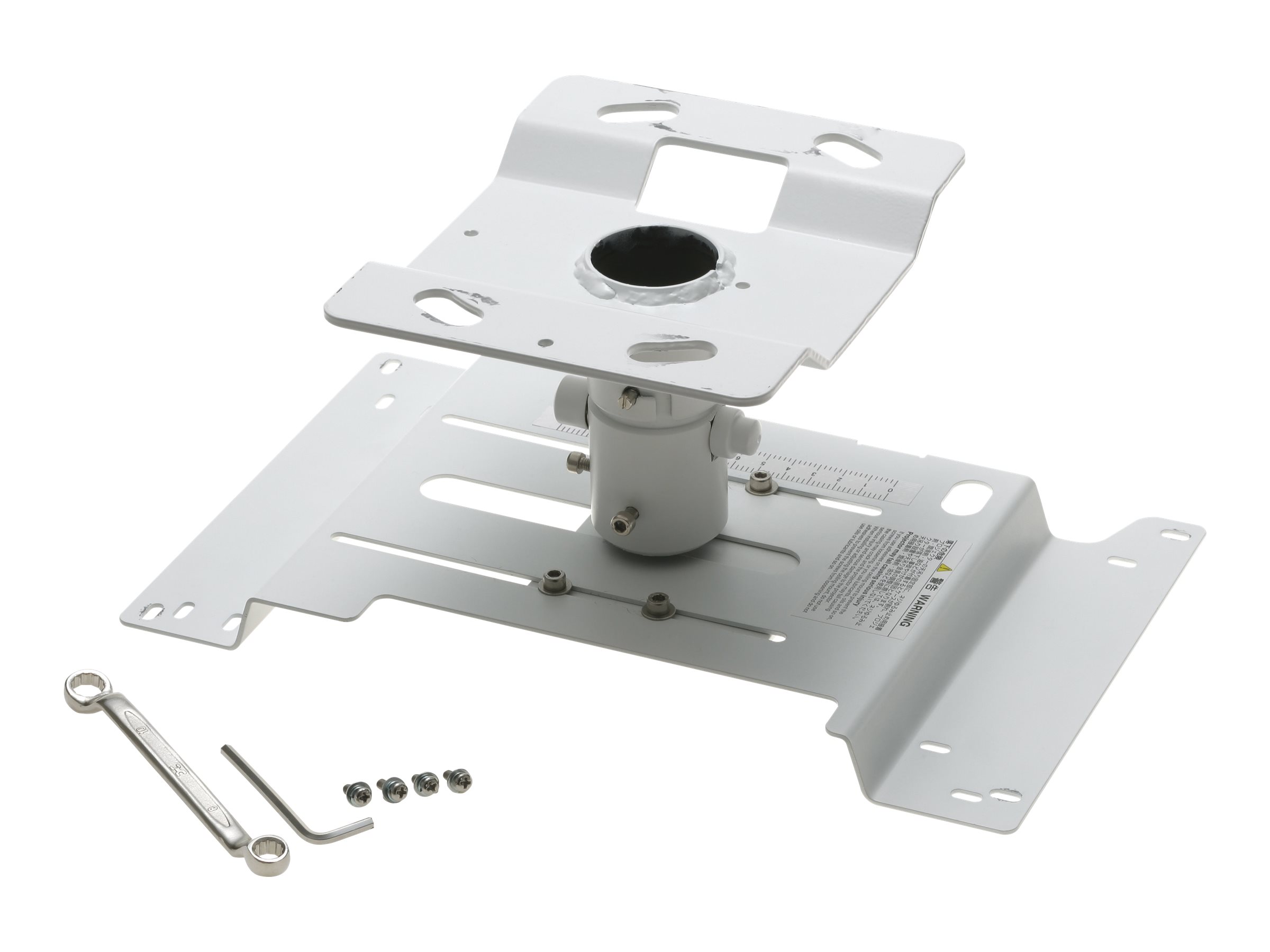 CCS Product Image (Right-angle/2400 x 1800) CCS Product Image (Right-angle/2400 x 1800)