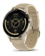 ITS - https://shopmanager.future-x.de/images/products/5/its-21689275.jpg