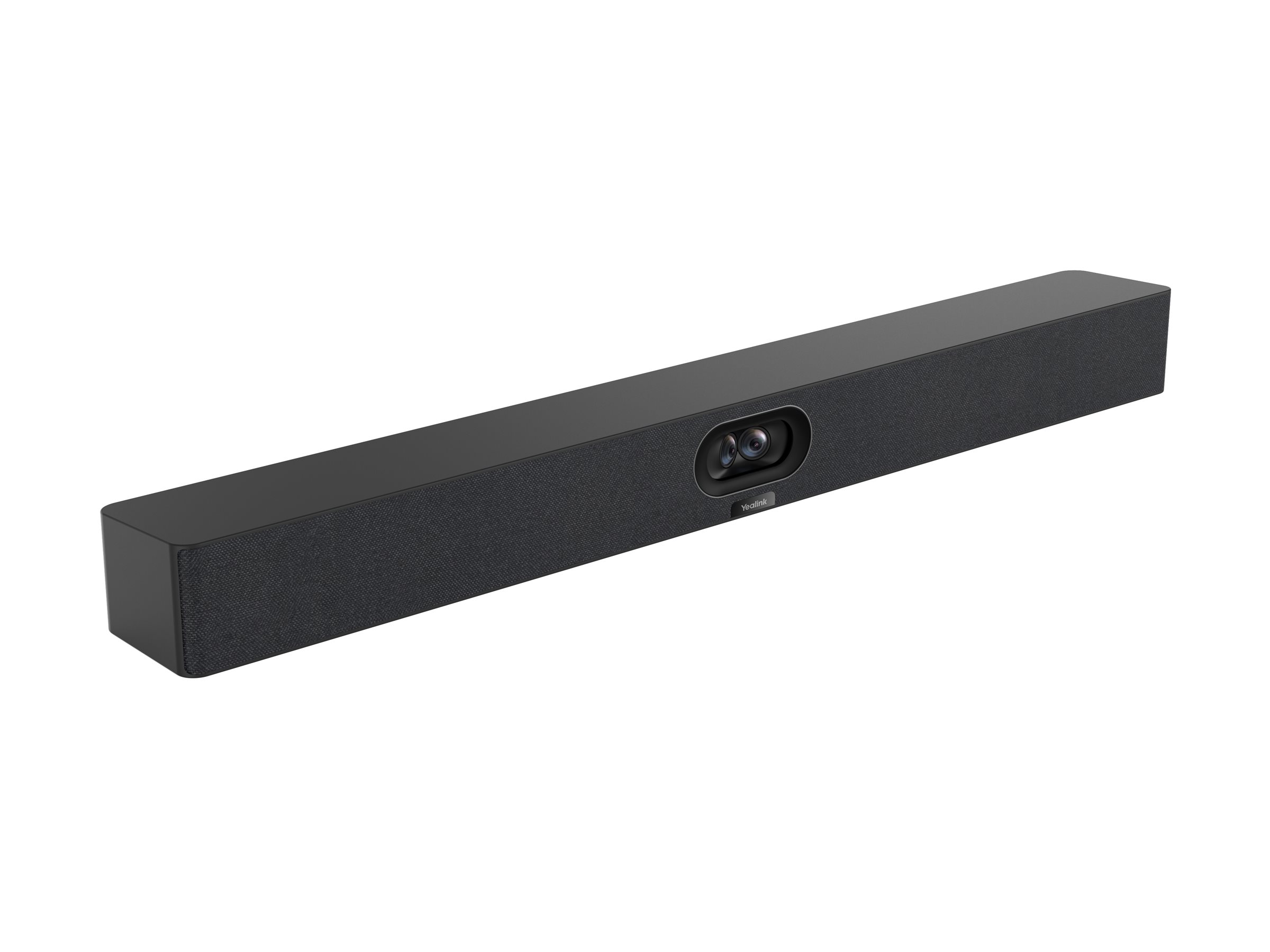 CCS Product Image (Left-angle/2400 x 1800)