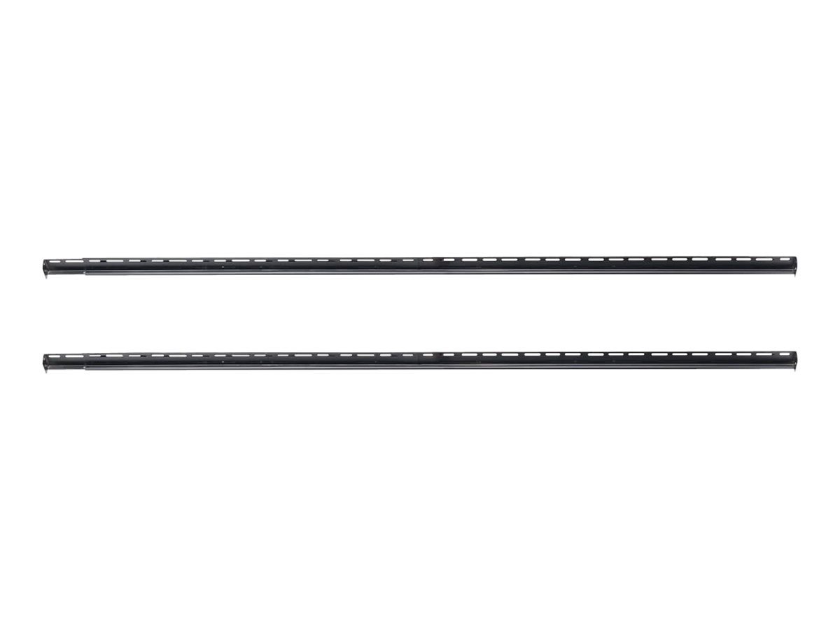 CCS Product Image (Back/1200 x 900)