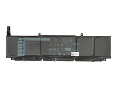 CCS Product Image (Front/400 x 300)