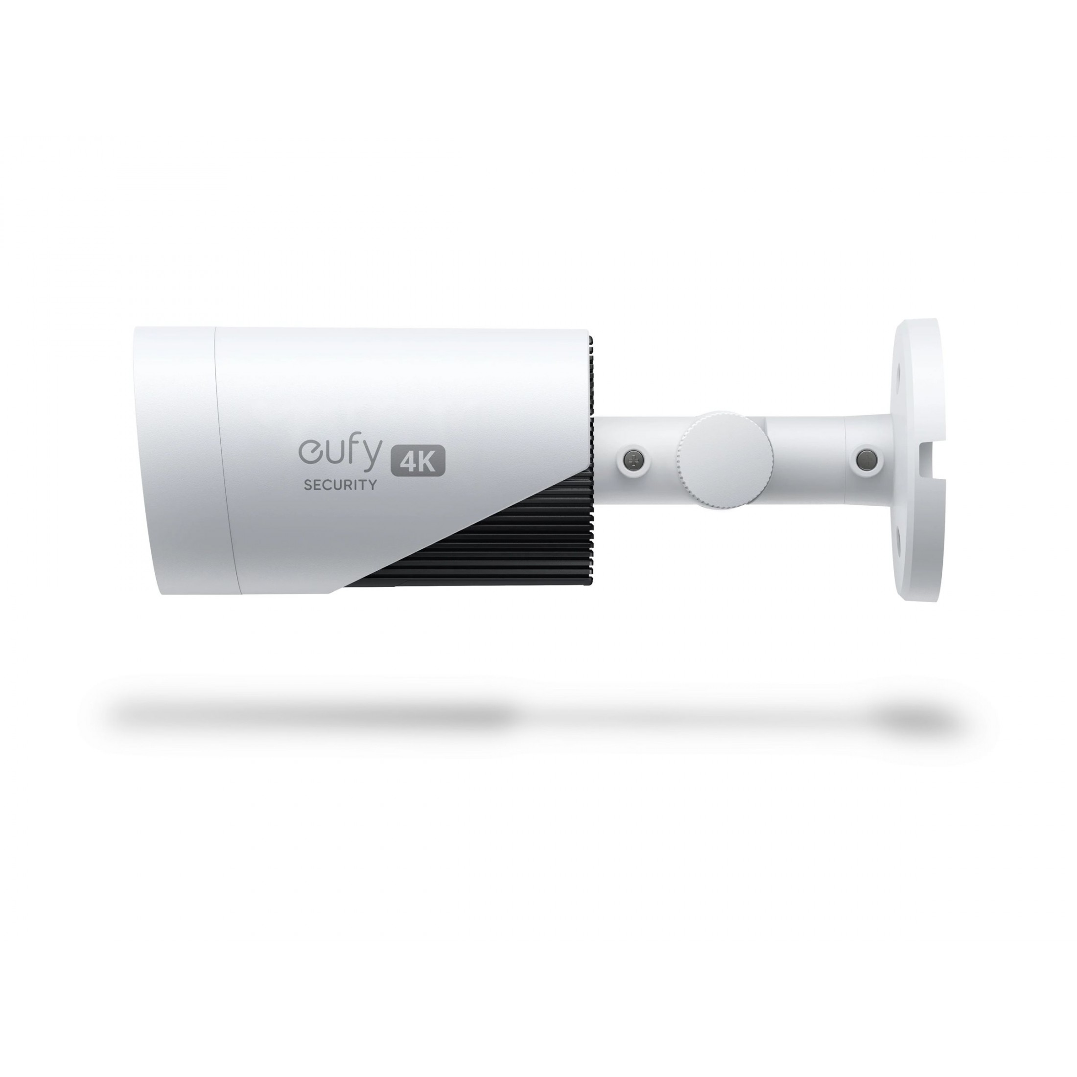 ITS - m9303952-5.jpg