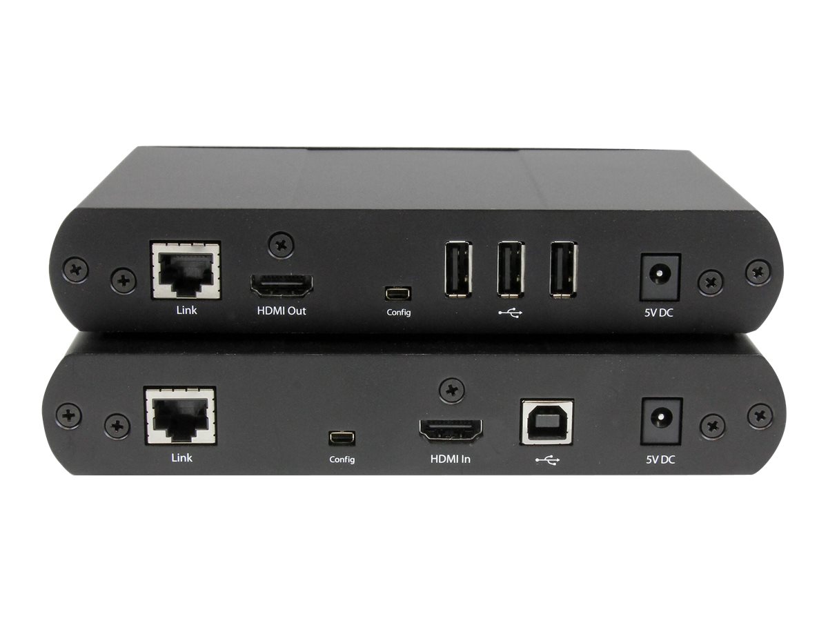 CCS Product Image (Back/1200 x 900)