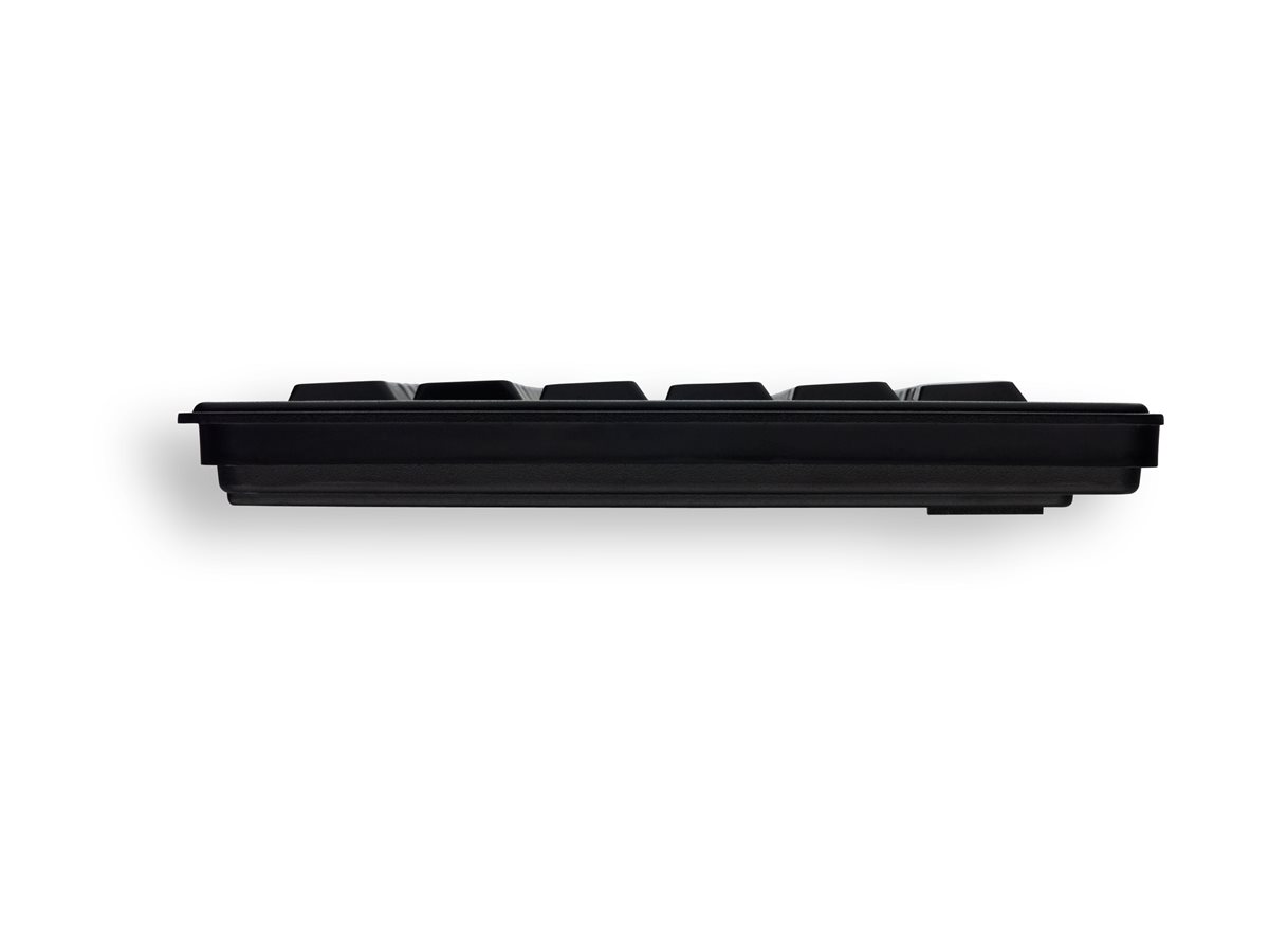 CCS Product Image (Left side/1200 x 900)