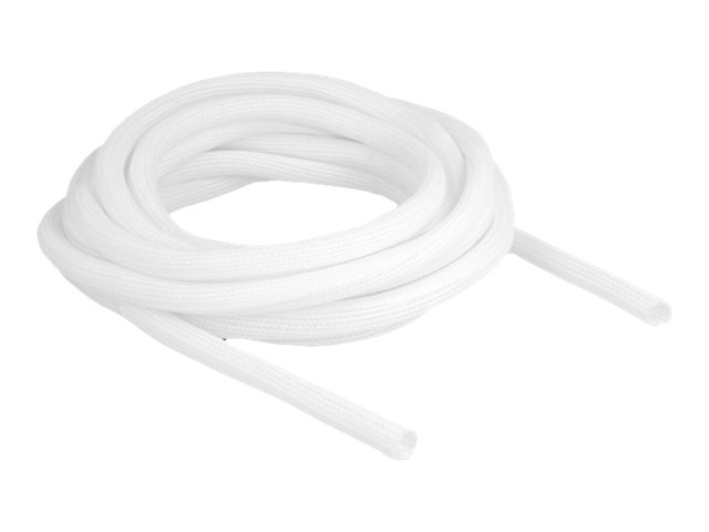 CCS Product Image (Left-angle/640 x 480)
