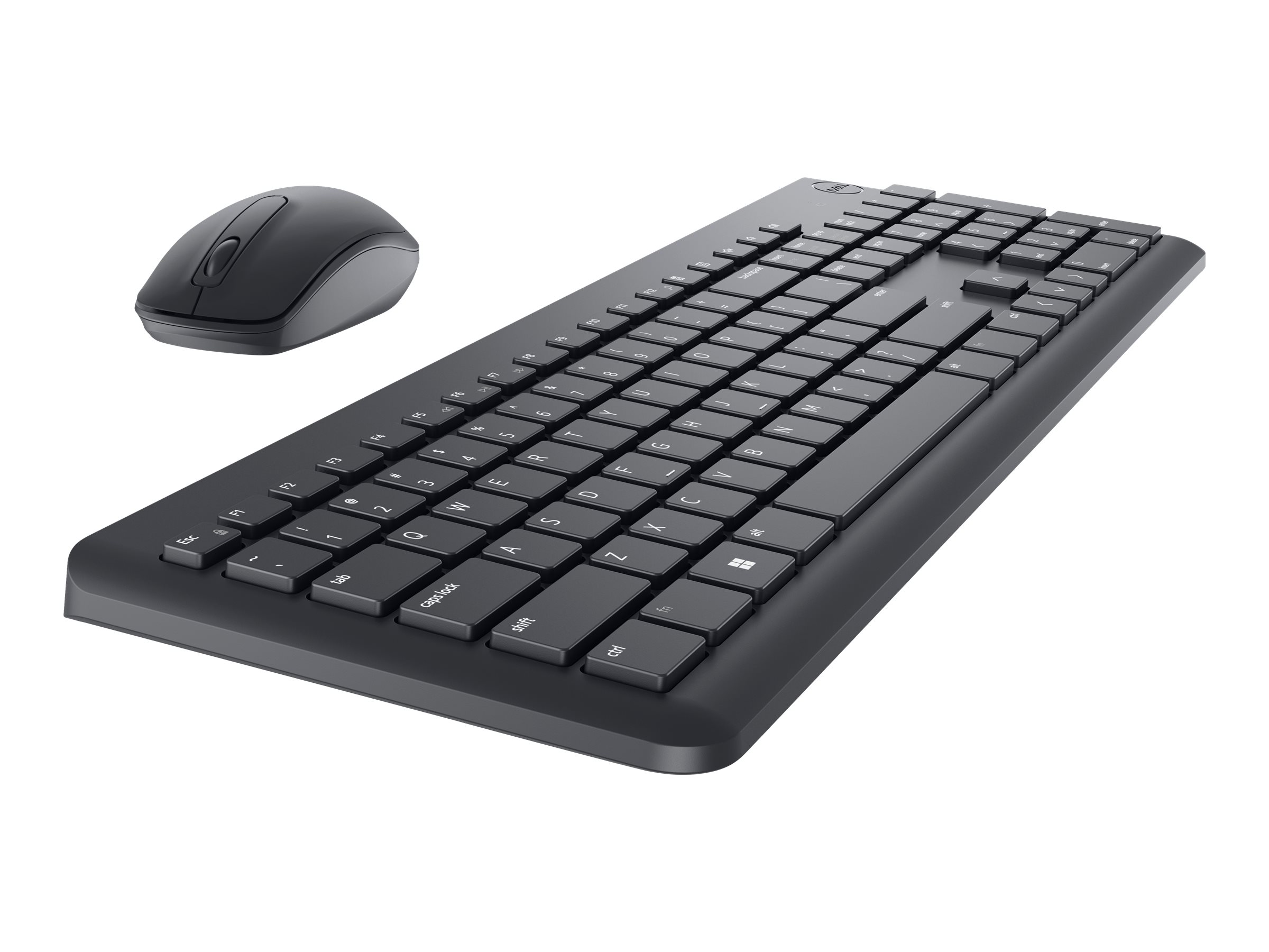 CCS Product Image (Left-angle/2400 x 1800)