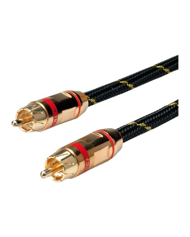 ITS - m2097512-1.jpg