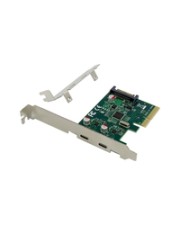 ITS - https://shopmanager.future-x.de/images/products/2/its-19412722.jpg