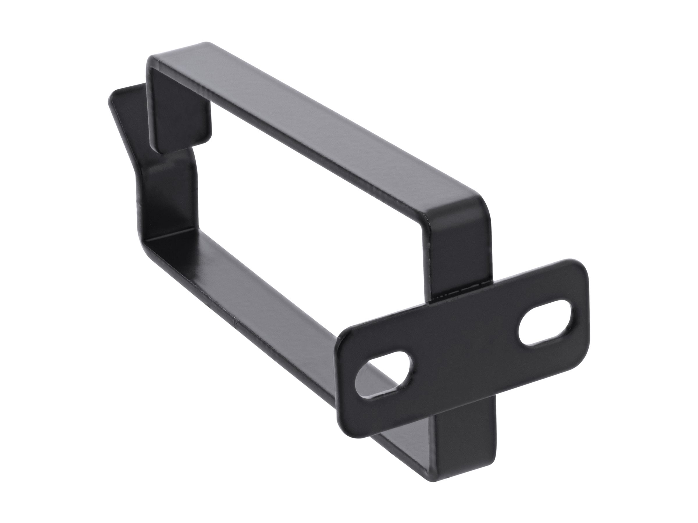 CCS Product Image (Back/2400 x 1800)