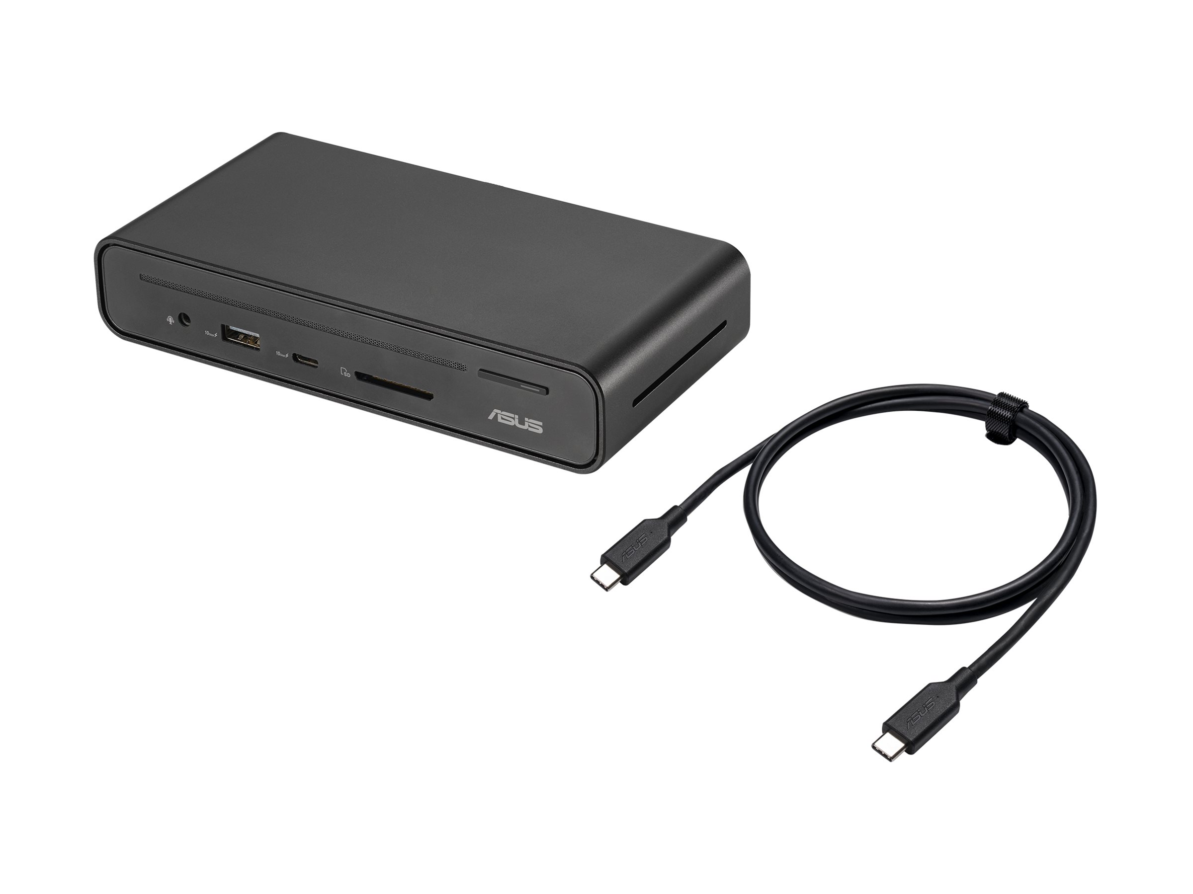 CCS Product Image (Right-angle/2400 x 1800)