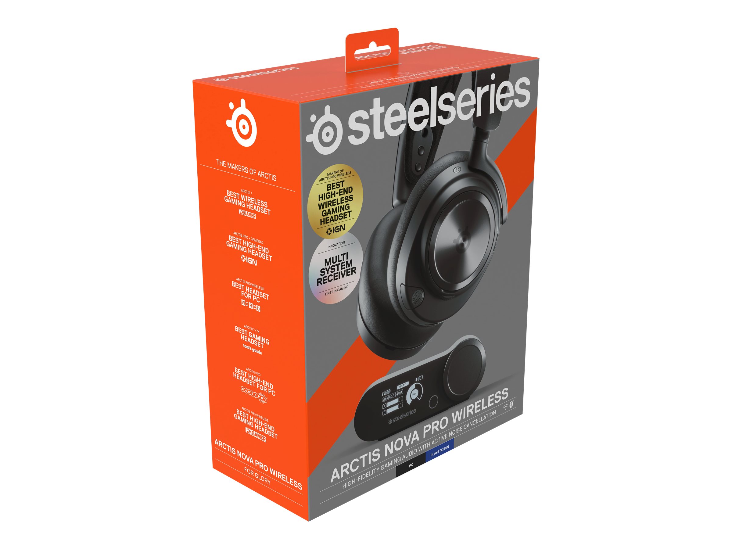 CCS Product Image (Left-angle/2400 x 1800)