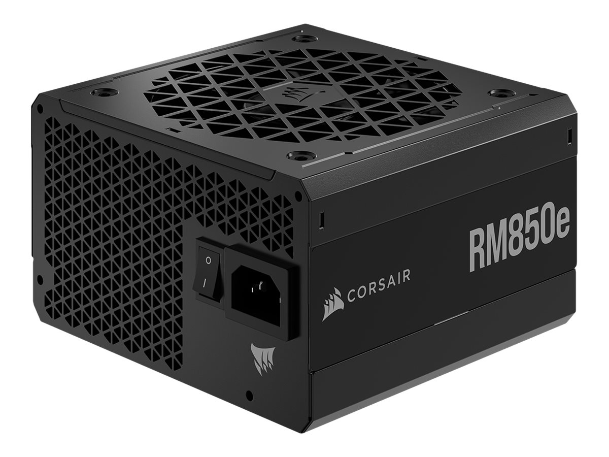 CCS Product Image (Left-angle/1200 x 900)